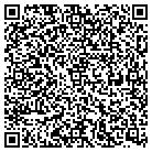 QR code with Out Of The Box Web Designs contacts
