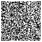 QR code with J O Olmscheid Interiors contacts