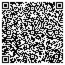 QR code with Kelli's KUT N KURL contacts