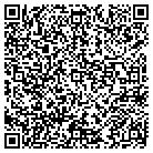 QR code with Greater Cedar Rapids Fndtn contacts