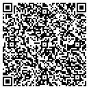QR code with Clinton Women's Club contacts