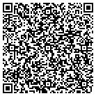 QR code with Tonys Chinese Restaurant contacts