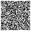 QR code with Technology Hut contacts