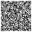 QR code with Hyperformance contacts