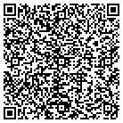 QR code with Gardner Fabrication Inc contacts