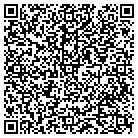 QR code with Iowa Frt Vgetable Growers Assn contacts