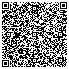 QR code with Michael L Powers Funeral Home contacts