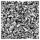 QR code with Sonny's Golf Range contacts