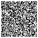QR code with Lamb Hardware contacts