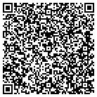 QR code with Scott C Mc Pherson DDS contacts