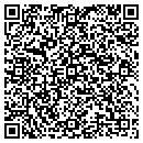 QR code with AAAA Driving School contacts