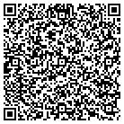 QR code with Dale L Thornton Moving & Strge contacts