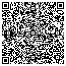 QR code with Tucker Consulting contacts