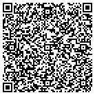 QR code with Hartman Construction & Rmdlng contacts