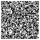 QR code with JM4 Ranch Harness & Tack contacts
