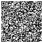 QR code with Crystal Clear Window Cleaning contacts