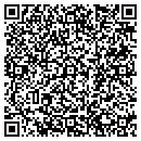 QR code with Friendship Yoga contacts