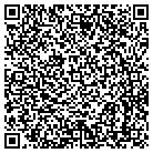 QR code with Patsy's Bar & Laundry contacts