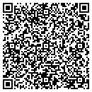 QR code with Temp Associates contacts