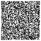 QR code with Bauer Built Tire & Service Center contacts