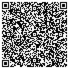 QR code with Pekin Alternative High School contacts