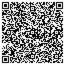 QR code with Bonnes Henry M Dvm contacts