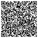 QR code with Holt Tire Service contacts