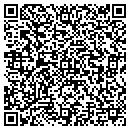 QR code with Midwest Electronics contacts