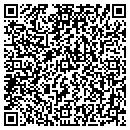 QR code with Marcus Lumber Co contacts