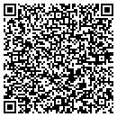 QR code with Joey Pamplin Farm contacts