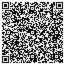 QR code with Greiner Buildings contacts