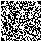 QR code with Clearview Tree Farm & Nursery contacts