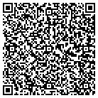 QR code with Beta Theta Pi Fraternity contacts