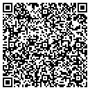 QR code with Joe R Hunt contacts