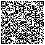 QR code with Marshall County Child Care Service contacts