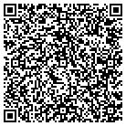 QR code with Computer Consultants Intl Inc contacts