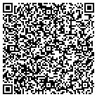 QR code with Bankers Rubber Stamp Inc contacts