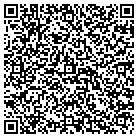 QR code with Counseling For Growth and Hlth contacts