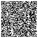 QR code with Lehman Farms contacts