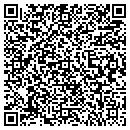 QR code with Dennis Fraker contacts