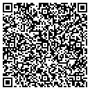 QR code with Don W Langmaid contacts