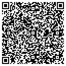 QR code with Stone Sanitation contacts