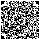 QR code with Steve Haldin Construction contacts
