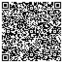 QR code with Drivers License Ofc contacts