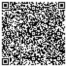 QR code with Frantz Construction Co contacts