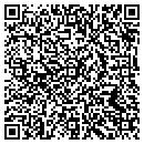 QR code with Dave McClure contacts