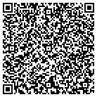 QR code with Amcore Capitol Value contacts