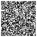 QR code with Pit Stop contacts