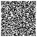 QR code with Hughes Patrick H DC contacts