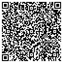 QR code with Myra E Finley contacts
